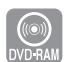 SAMSUNG DVD-VR325P - Copie du magnétoscope au DVD - 3