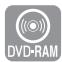 SAMSUNG DVD-VR325P - Suppression d'un titre - 1