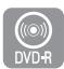 SAMSUNG DVD-VR325P - Edition de la liste d'enregistrement programmée - 3