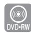 SAMSUNG DVD-VR325P - Copie du DVD au magnétoscope et inversionement - 3