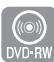 SAMSUNG DVD-VR325P - Modification du nom d'un titre - 2