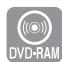 SAMSUNG DVD-VR325P - Saut avant de 30 secondes - 2