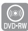 SAMSUNG DVD-VR325P - Lecture de titres dans la Liste de Lecture - 2