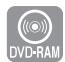 SAMSUNG DVD-VR325P - Verrouillage d'un titre par mesure de protection - 1