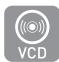 SAMSUNG DVD-VR325P - Disc Menu - 2