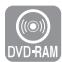 SAMSUNG DVD-VR325P - Copie du DVD au magnétoscope - 1
