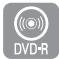 SAMSUNG DVD-VR325P - Suppression de la listedenregistrementprogrammée - 3