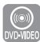 SAMSUNG DVD-VR325P - Lecture par sauts - 1