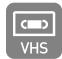 SAMSUNG DVD-VR325P - Suppression de la listedenregistrementprogrammée - 4