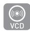 SAMSUNG DVD-VR325P - Copie du DVD au magnétoscope et inversionement - 5