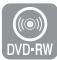 SAMSUNG DVD-VR325P - Édition d'une scène pour la Liste de Lecture - 2