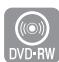 SAMSUNG DVD-VR325P - Utilisation de la fonction ShowView - 2