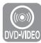 SAMSUNG DVD-VR325P - Utilisation des signets - 1