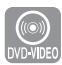 SAMSUNG DVD-VR325P - Copie du DVD au magnétoscope et inversionement - 1