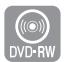 SAMSUNG DVD-VR325P - Sauts de chapitre ou de piste - 3