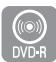 SAMSUNG DVD-VR325P - Verrouillage d'un titre par mesure de protection - 3