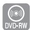 SAMSUNG DVD-VR325P - Saut avant de 30 secondes - 3