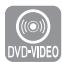 SAMSUNG DVD-VR325P - Recherche dans un chapitre ou une piste - 1