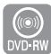 SAMSUNG DVD-VR325P - Lecture au ralenti - 3