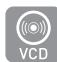SAMSUNG DVD-VR325P - Recherche dans un chapitre ou une piste - 7