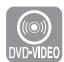 SAMSUNG DVD-VR325P - Disc Menu - 1