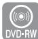 SAMSUNG DVD-VR325P - Formatage du disque - 2