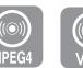 SAMSUNG DVD-VR325P - Recherche dans un chapitre ou une piste - 6