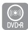 SAMSUNG DVD-VR325P - Sauts de chapitre ou de piste - 4