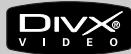 SAMSUNG DVD-VR325P - Lecture - 7