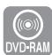 SAMSUNG DVD-VR325P - Enregister par Minuterie - 1