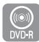 SAMSUNG DVD-VR325P - Suppression d'un titre - 3