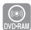 SAMSUNG DVD-VR325P - Formatage du disque - 1