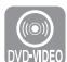 SAMSUNG DVD-VR325P - Lecture d'un disque en boucle (lecture à répétition) - 1
