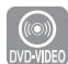 SAMSUNG DVD-VR325P - Zoom avant - 1