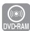 SAMSUNG DVD-VR325P - Lecture de la Liste de Titres - 1