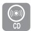 SAMSUNG DVD-VR325P - Sauts de chapitre ou de piste - 5
