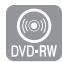 SAMSUNG DVD-VR325P - Finalisation du disque - 1