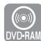SAMSUNG DVD-VR325P - Suppression d'une partie d'un titre - 1