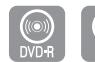 SAMSUNG DVD-VR325P - Recherche dans un chapitre ou une piste - 4