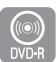 SAMSUNG DVD-VR325P - Enregister par Minuterie - 3