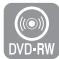 SAMSUNG DVD-VR325P - Annulation d'une finalisation de disque (modes V et VR) - 1