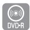 SAMSUNG DVD-VR325P - Lecture de la Liste de Titres - 3