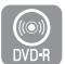 SAMSUNG DVD-VR325P - Enregistrement immédiat (OTR) - 3
