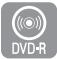 SAMSUNG DVD-VR325P - Modification du Nom du Disque - 3