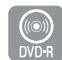 SAMSUNG DVD-VR325P - Lecture d'un disque en boucle (lecture à répétition) - 4