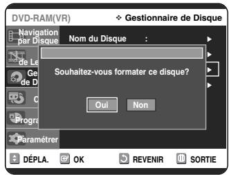 SAMSUNG DVD-VR325P - DVD-RAM - 1
