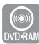 SAMSUNG DVD-VR325P - Édition d'une scène pour la Liste de Lecture - 1