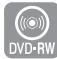 SAMSUNG DVD-VR325P - Modification du Nom du Disque - 2