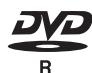 SAMSUNG DVD-VR325P - Étape 1 Sélectionnez le type de disque - 3
