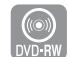 SAMSUNG DVD-VR325P - Création d'une Liste de Lecture - 2